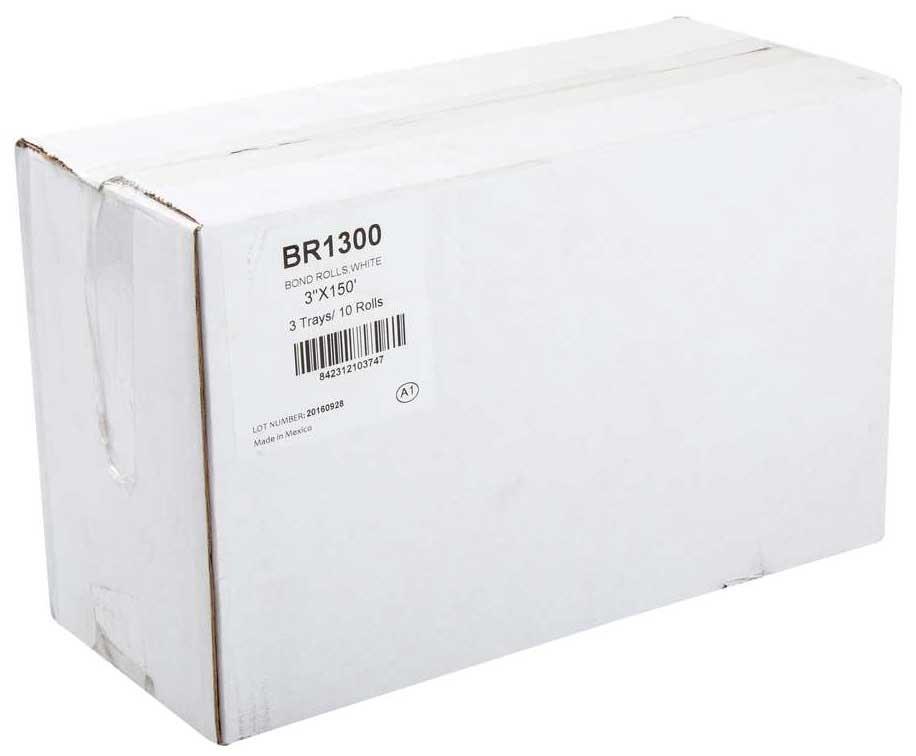 Product gallery 2467284