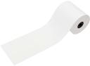 Royal 1 Ply Thermal Register Roll - 10 rolls per pack -- 3 packs per case