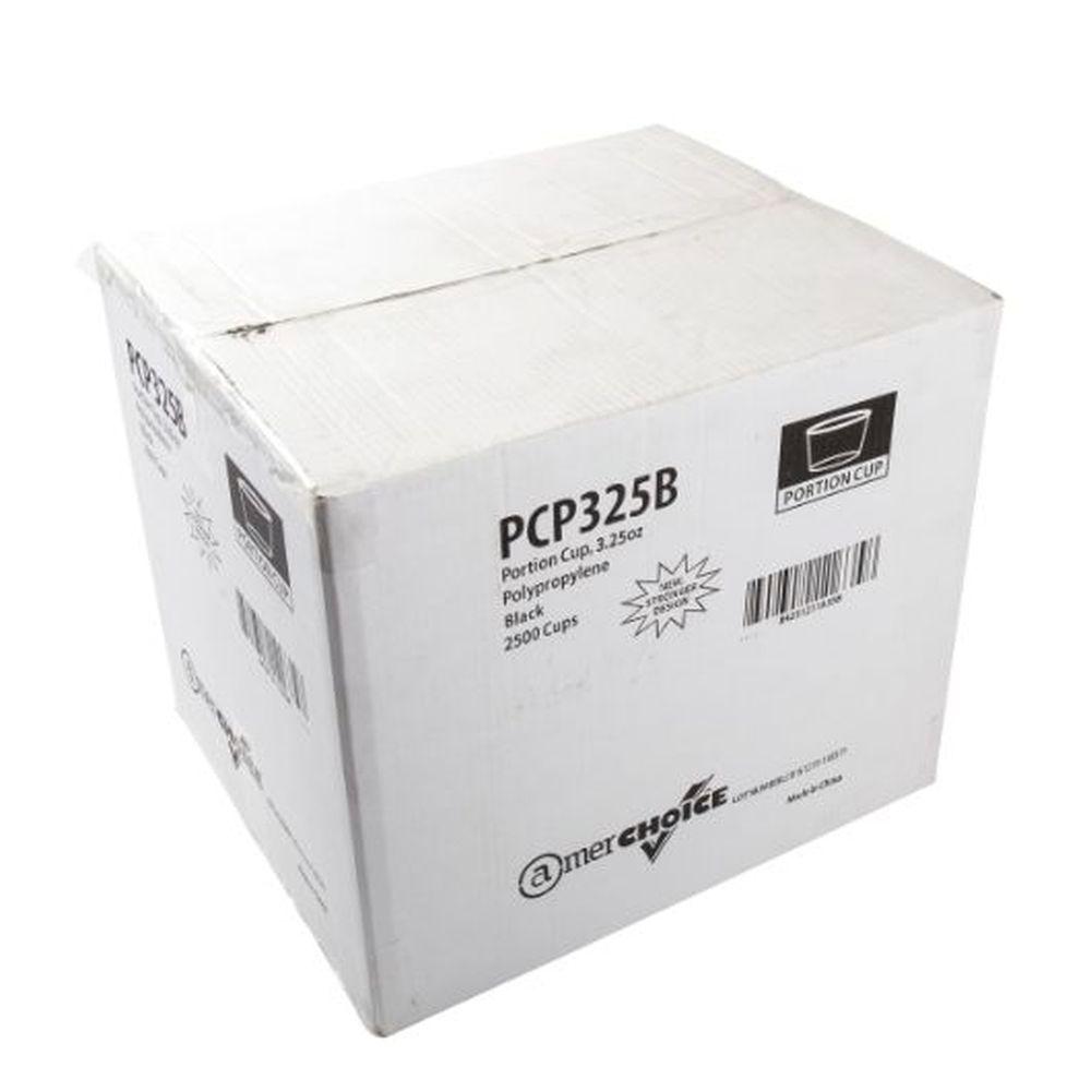 Product gallery 206822424
