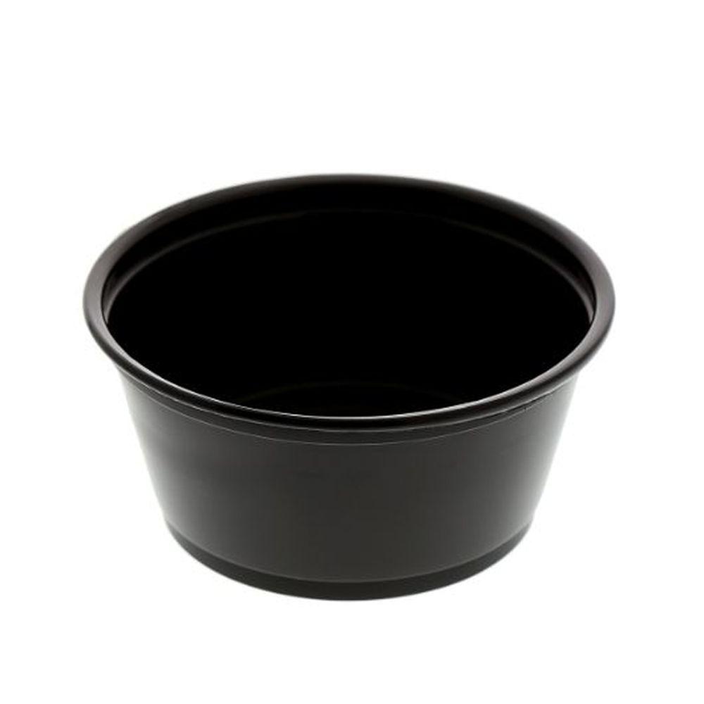 Product gallery 607462046