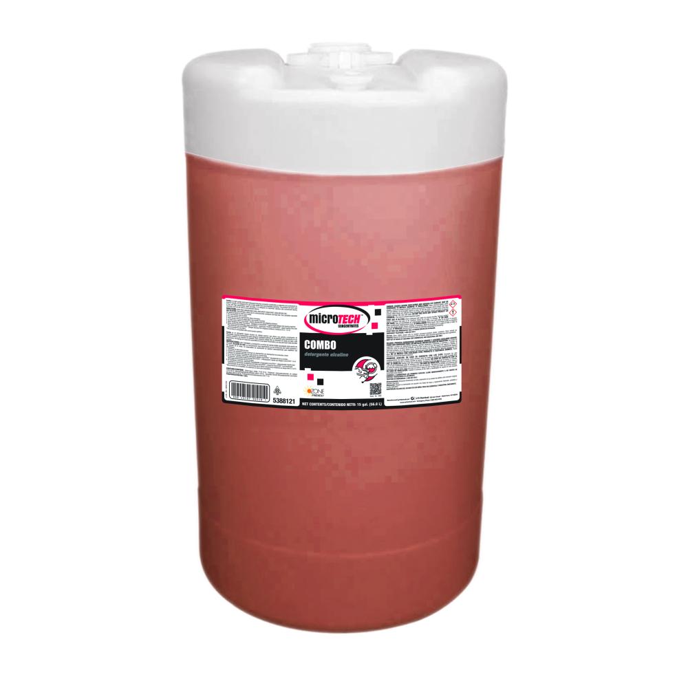 Product gallery 170838638