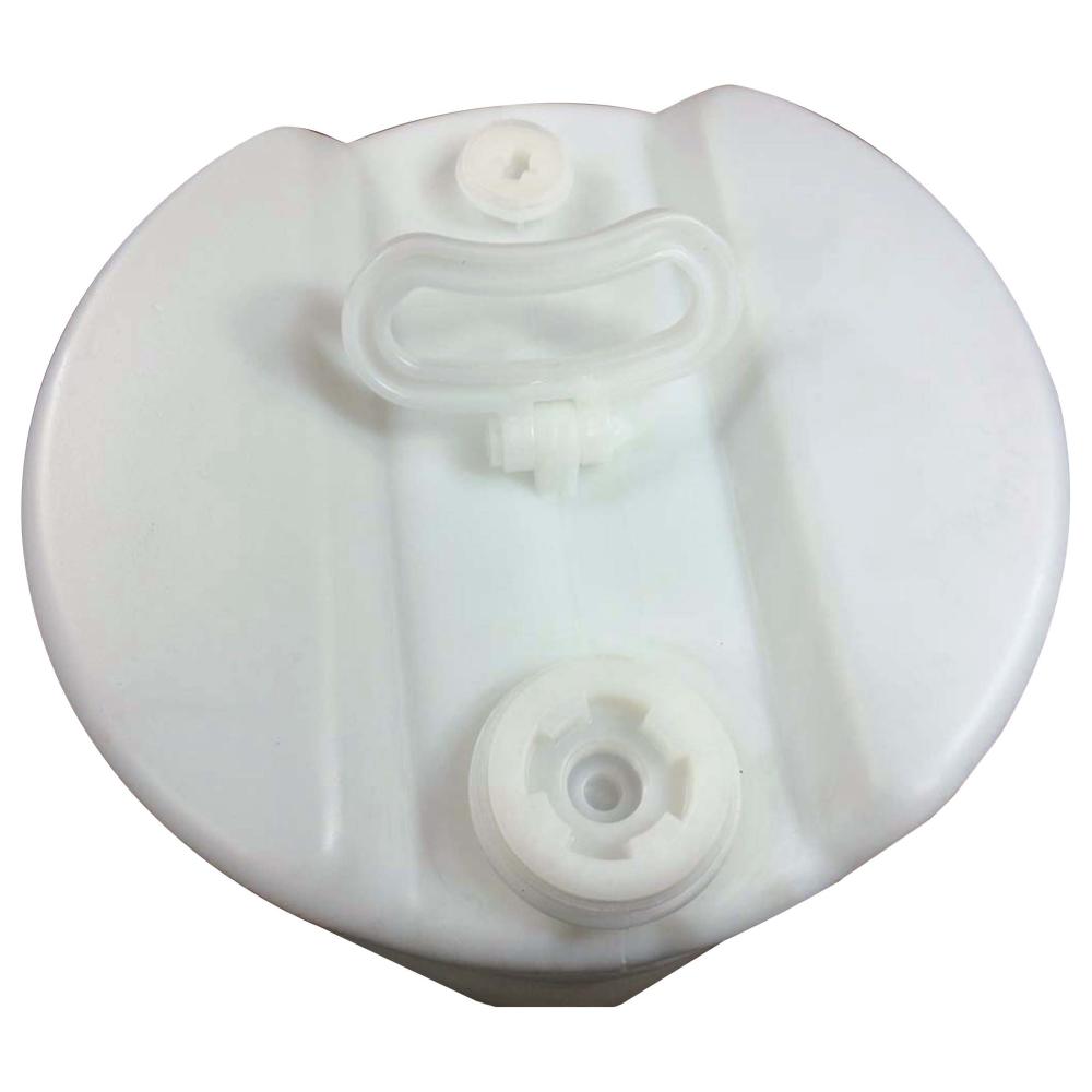 Product gallery 335567540