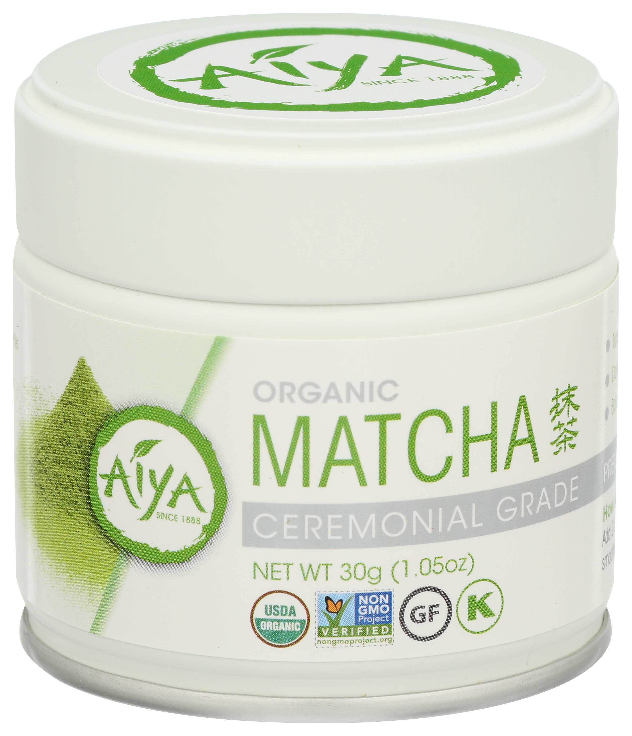 Product gallery 2395313