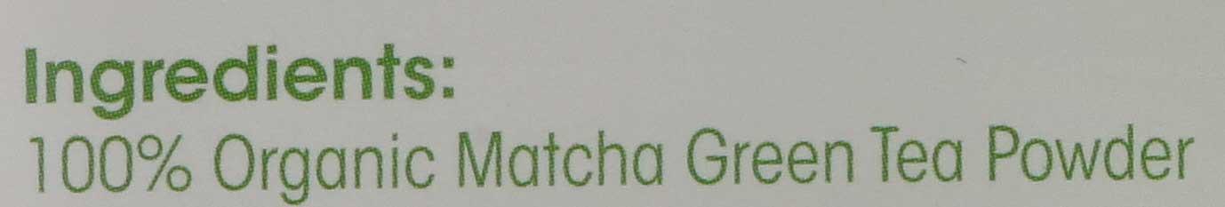 Product gallery 2395901