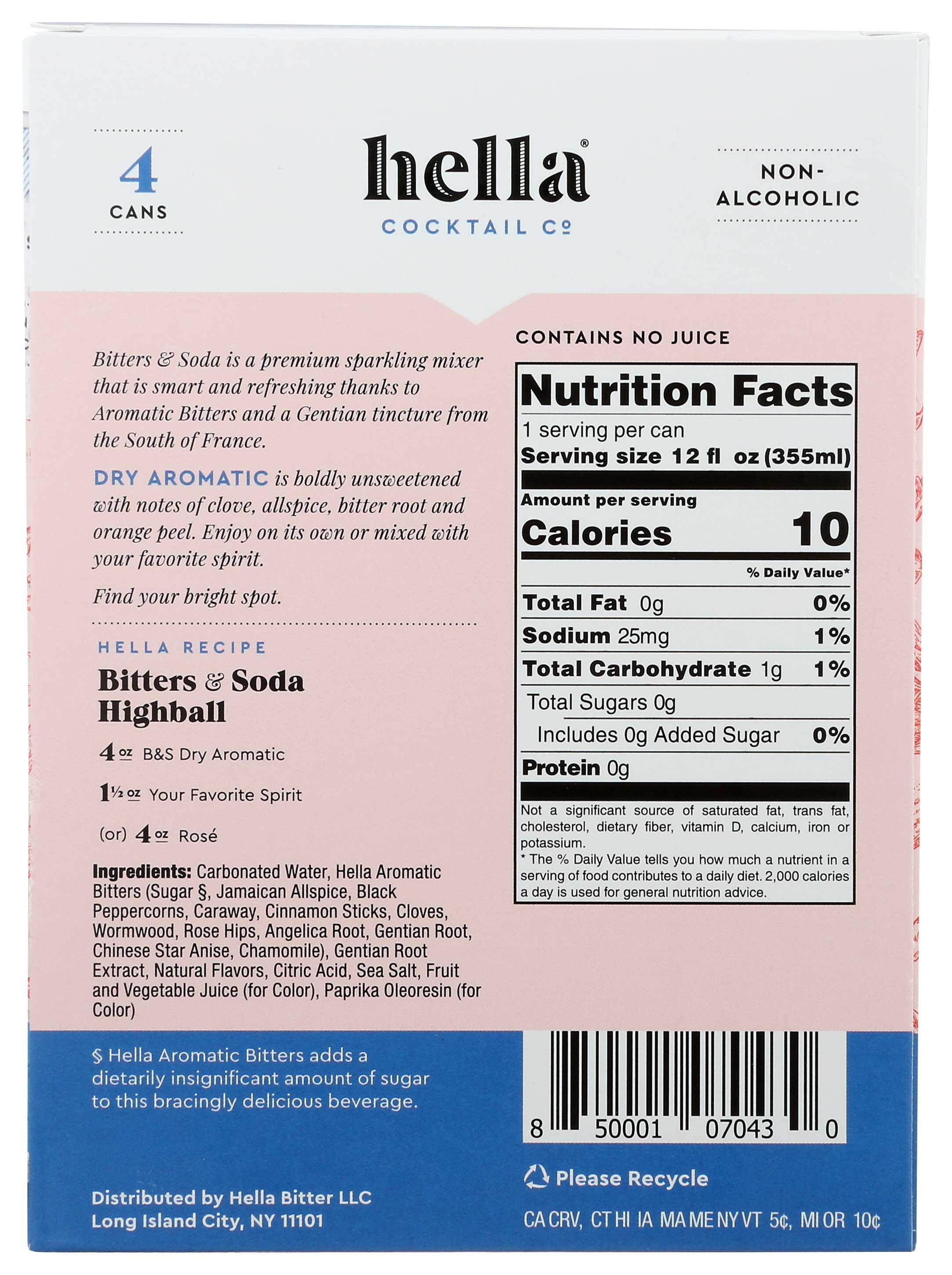 Product gallery 2426360