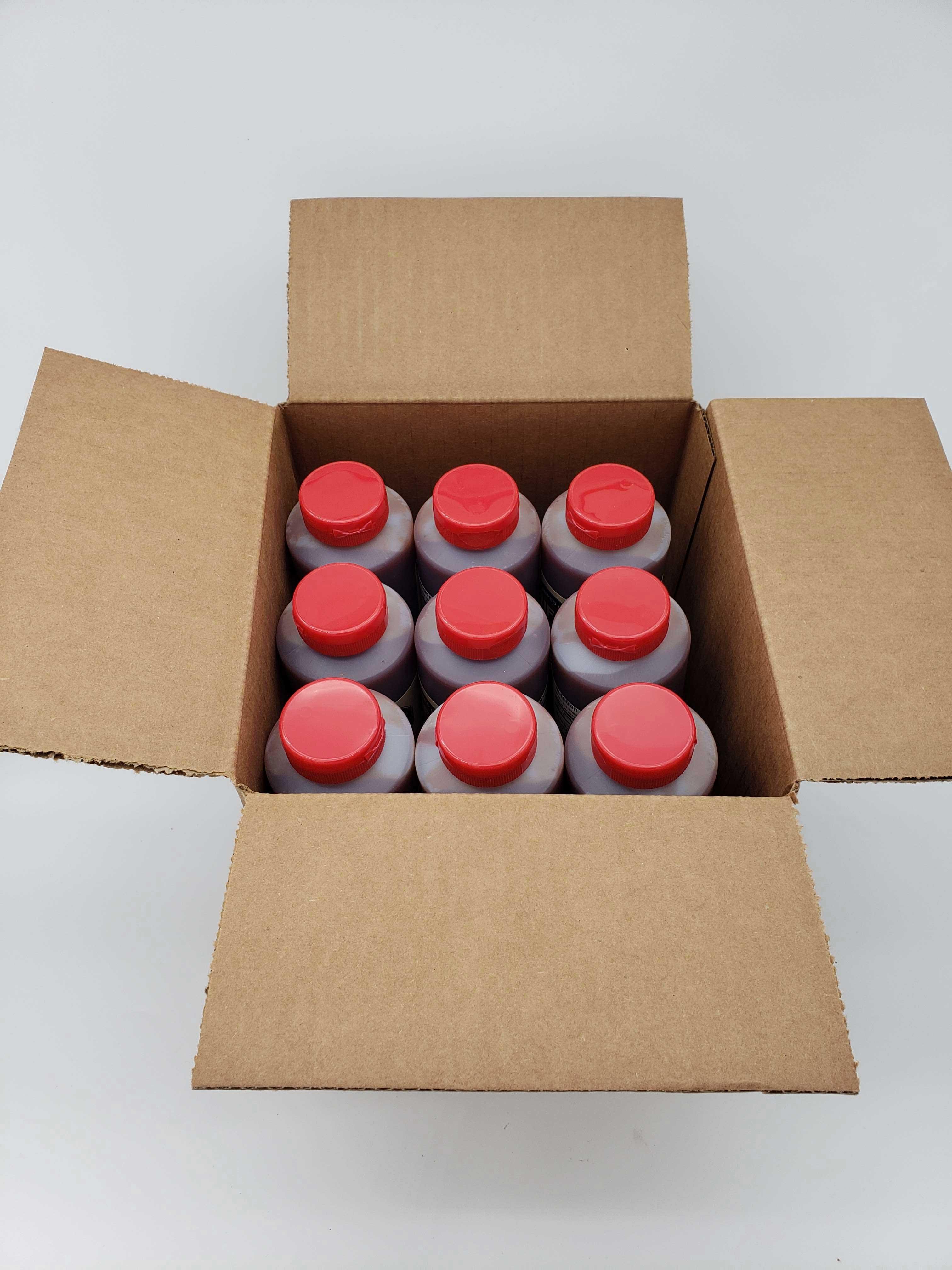 Product gallery 370659544