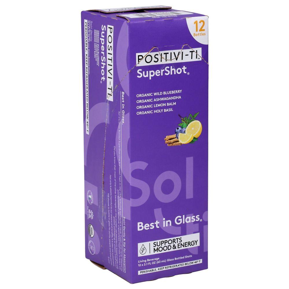 Product gallery 781556084