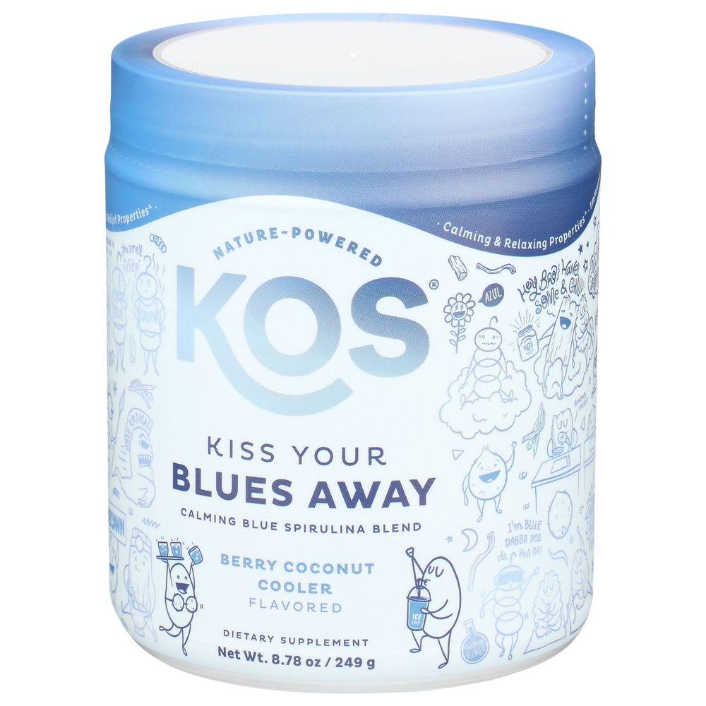 Product gallery 725615018