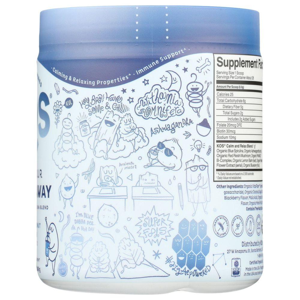 Product gallery 635733549