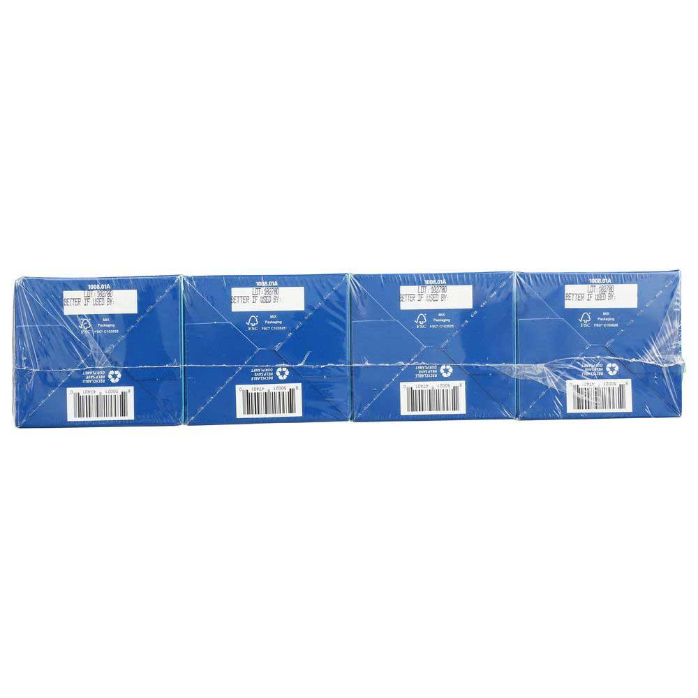 Product gallery 446701009