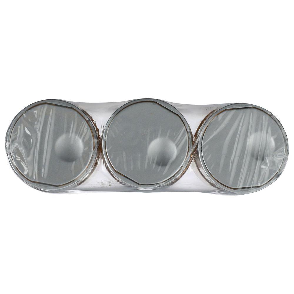 Product gallery 312368340