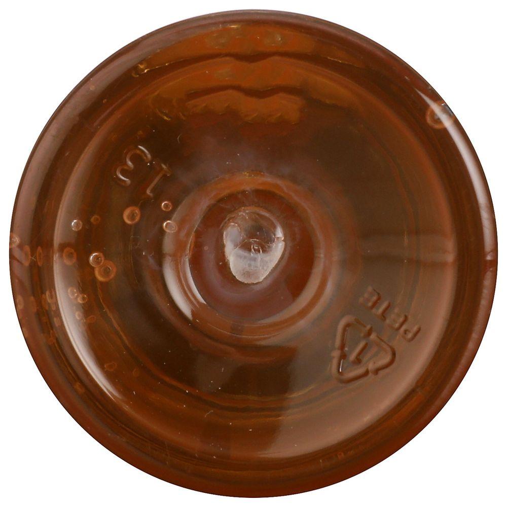 Product gallery 541834790