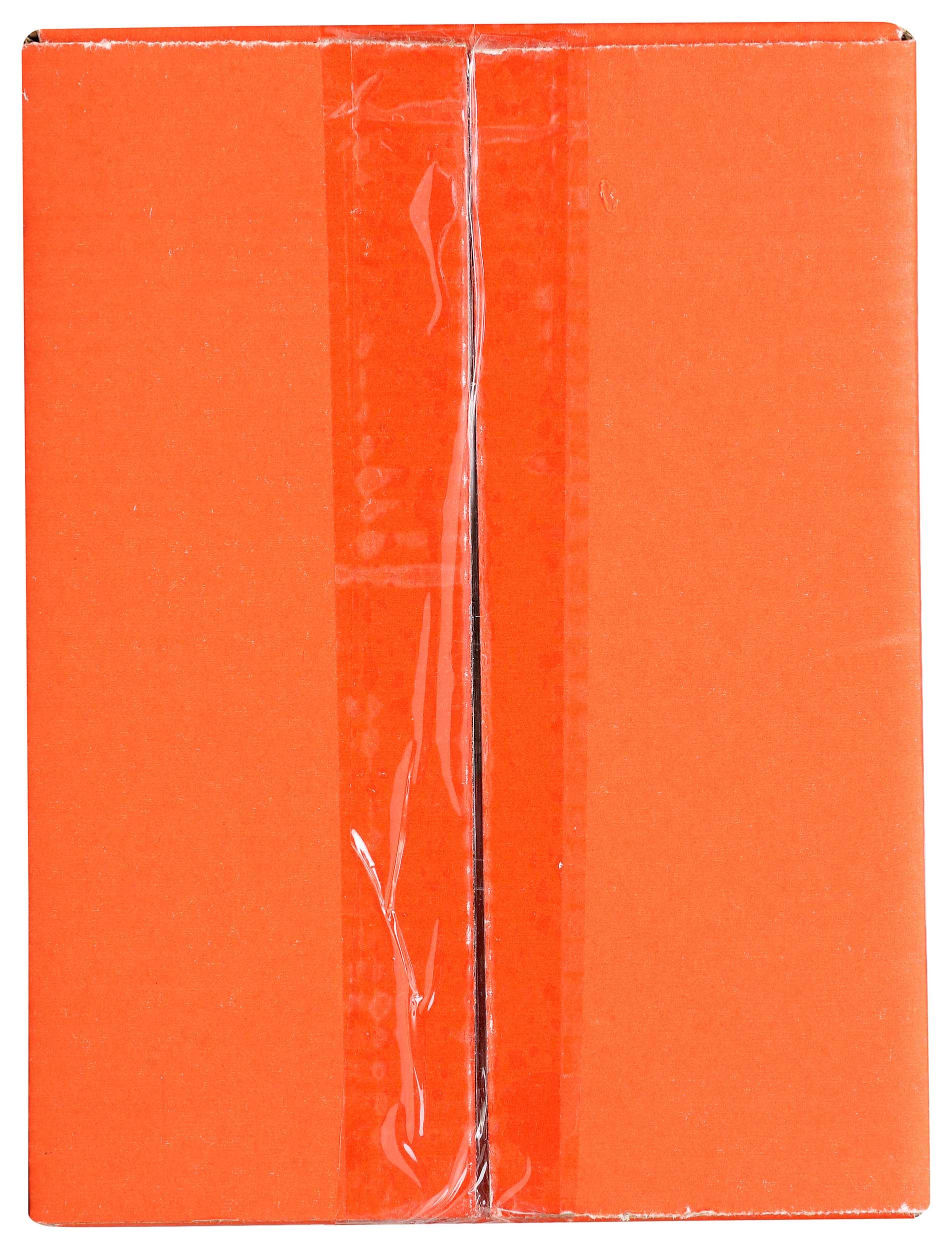 Product gallery 784224818