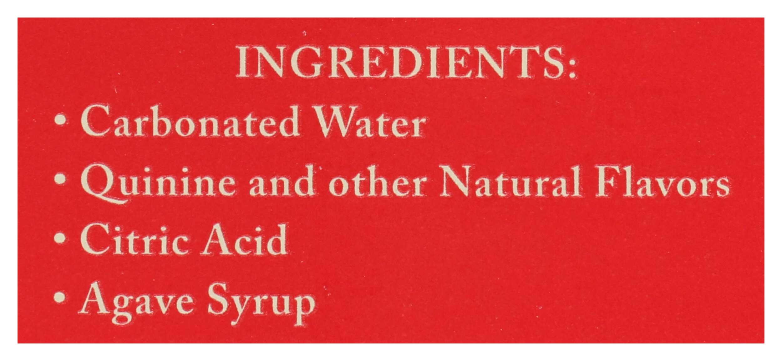 Product gallery 526459732