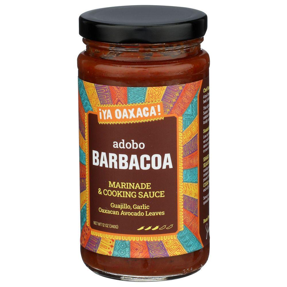 Product gallery 4554526