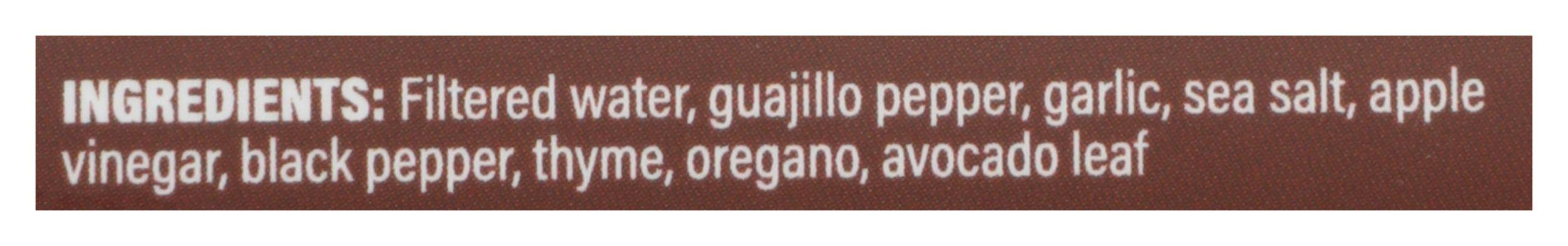 Product gallery 4554553