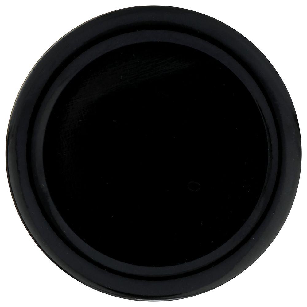 Product gallery 4550920