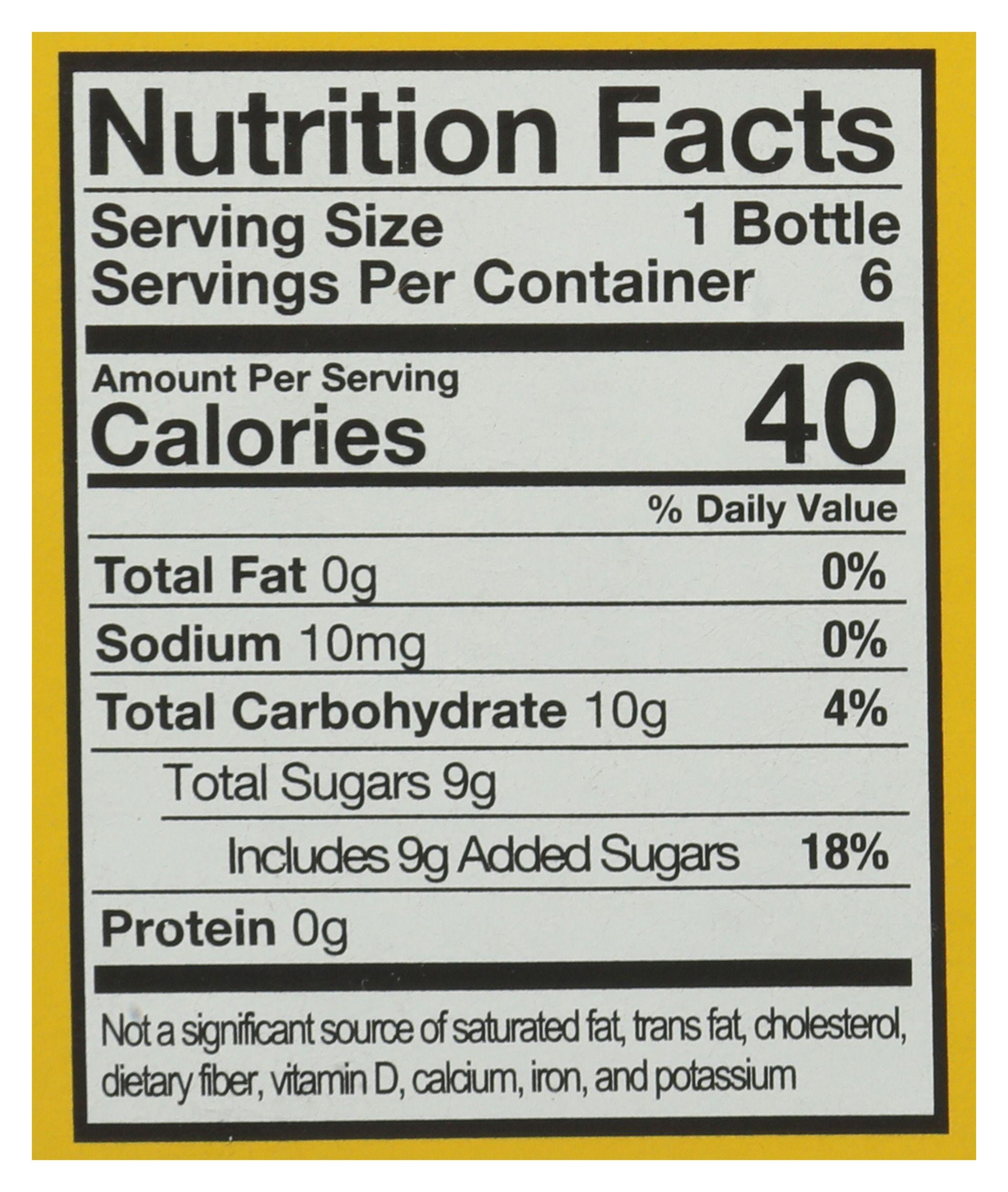 Product gallery 4555951