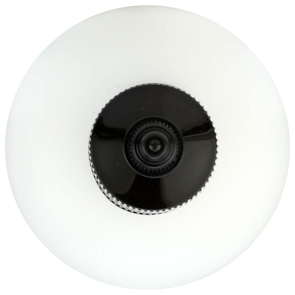 Product gallery 219795292