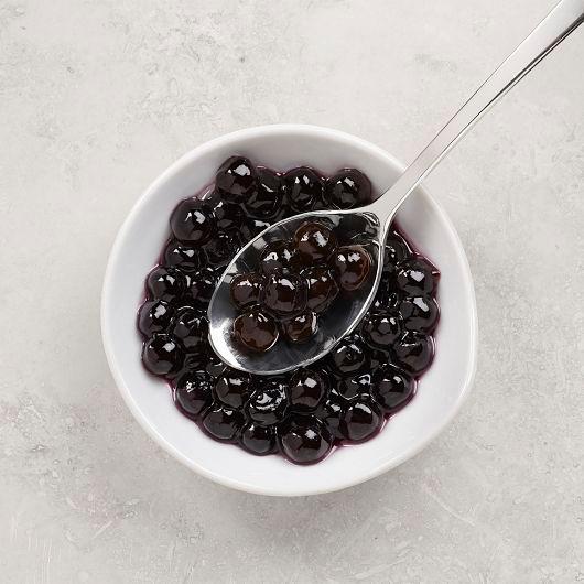 Product gallery 3401973