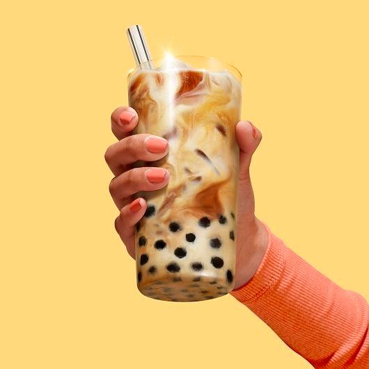 Product gallery 3401976