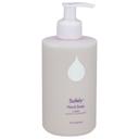Safely Calm Lavender and Coconut Milk Liquid Hand Soap, 12 Fluid Ounce -- 6 per case