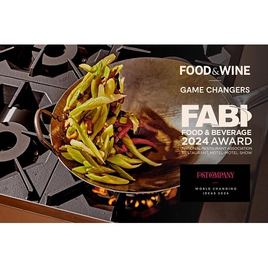 Product gallery 233450600