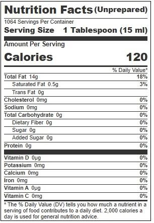 Product gallery 575195458