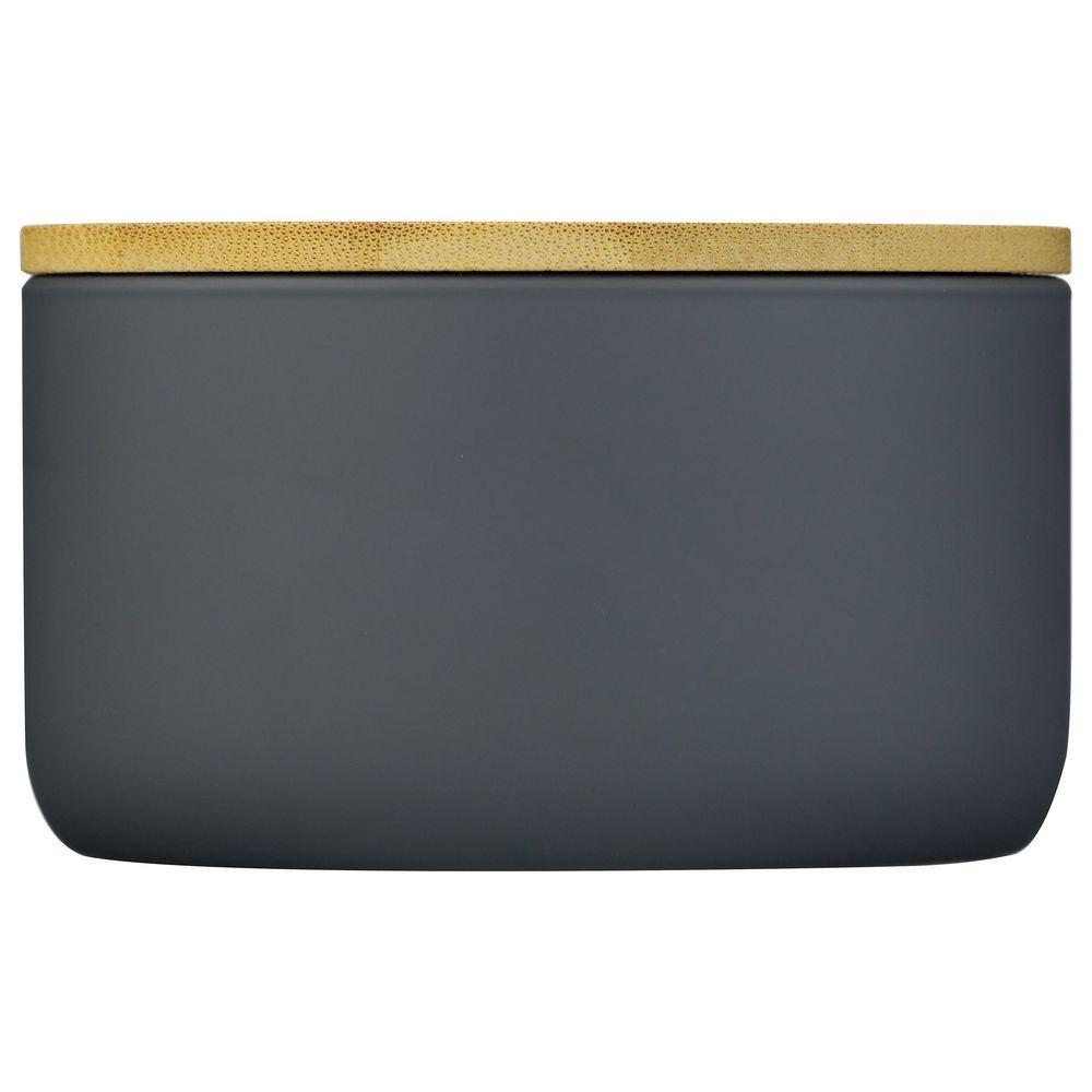 Product gallery 4538674