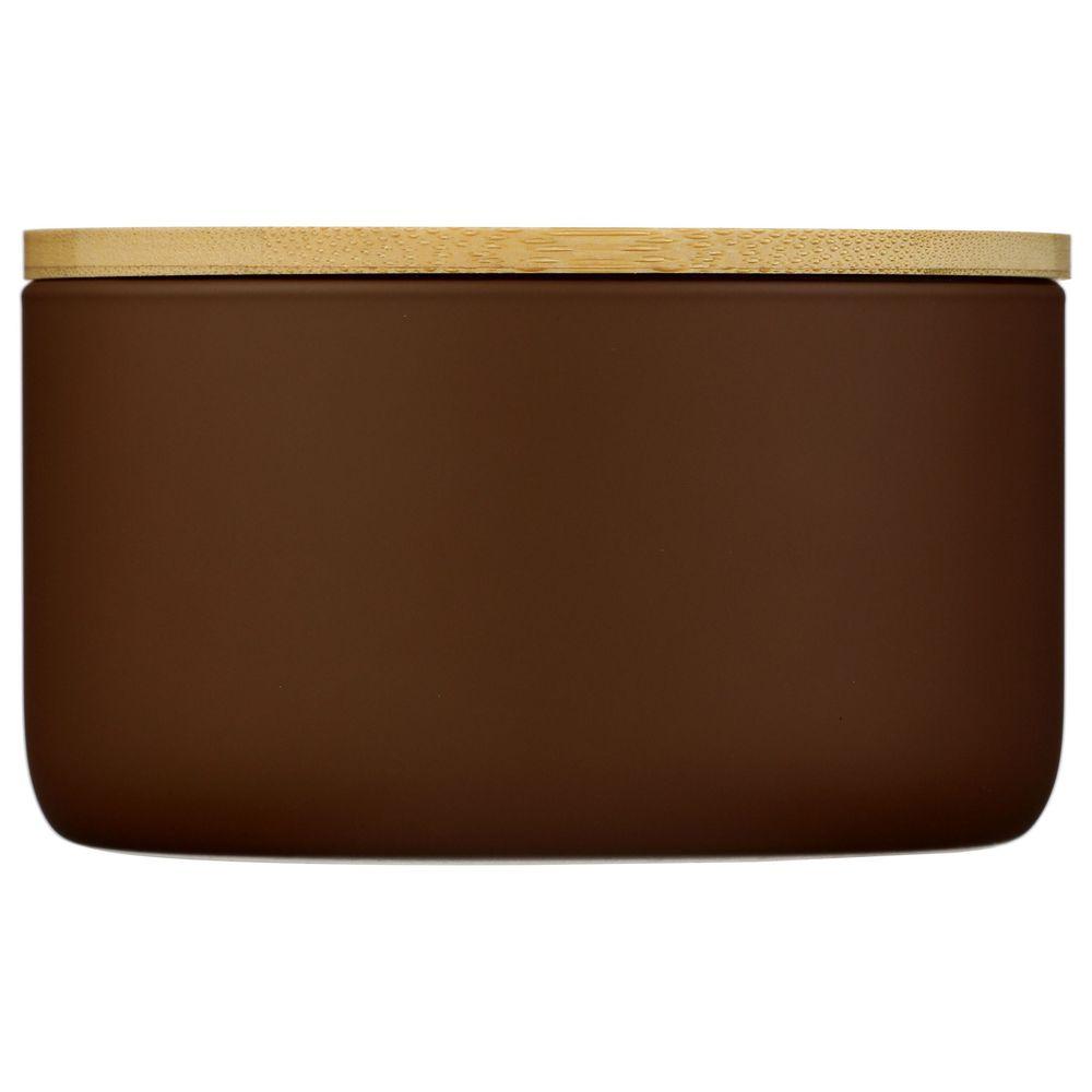 Product gallery 371368242