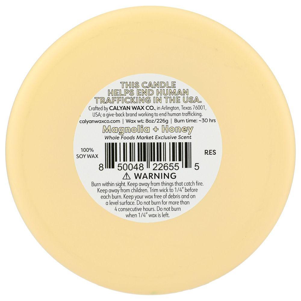 Product gallery 4538602