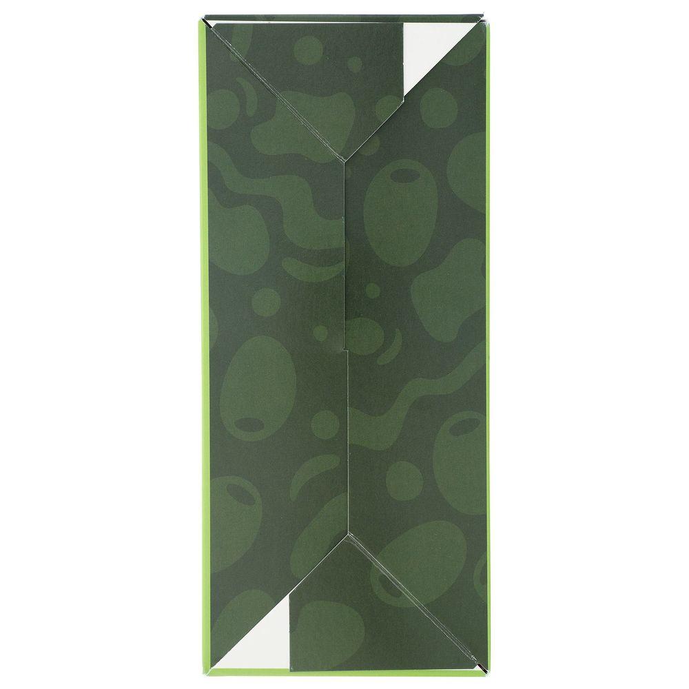 Product gallery 651277457