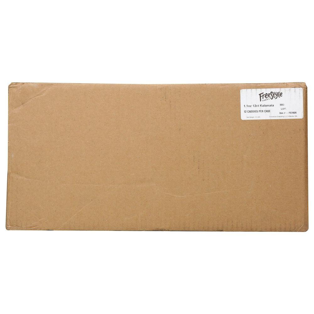 Product gallery 781331775