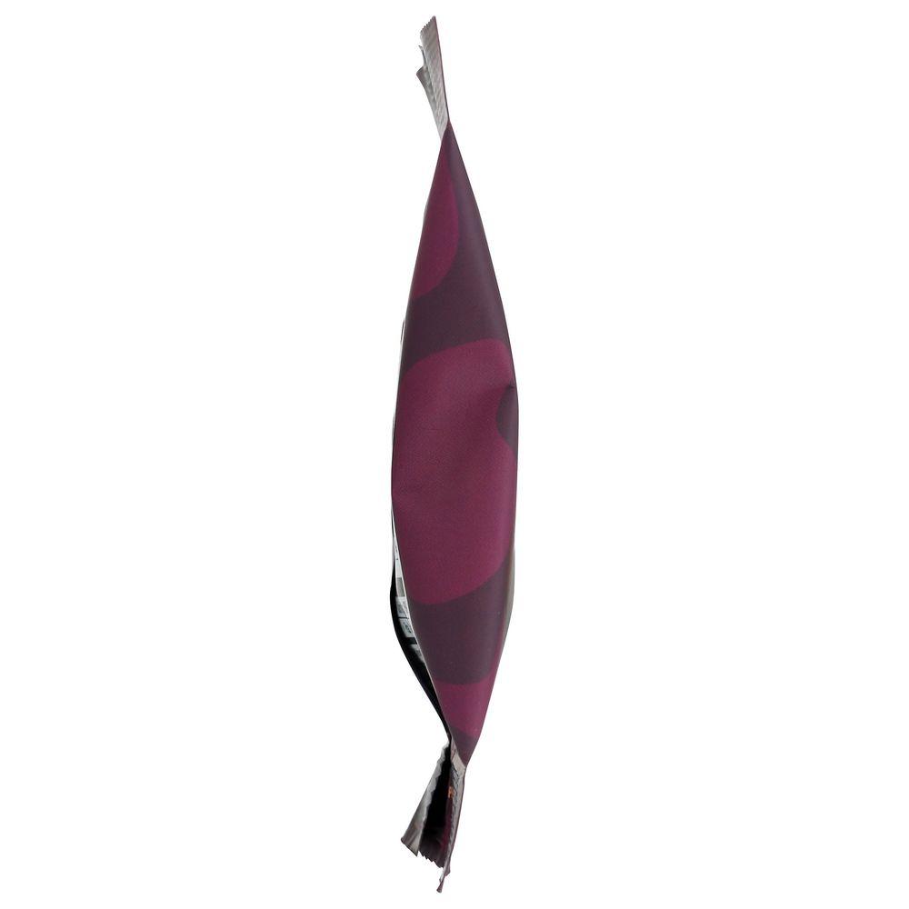 Product gallery 609572728