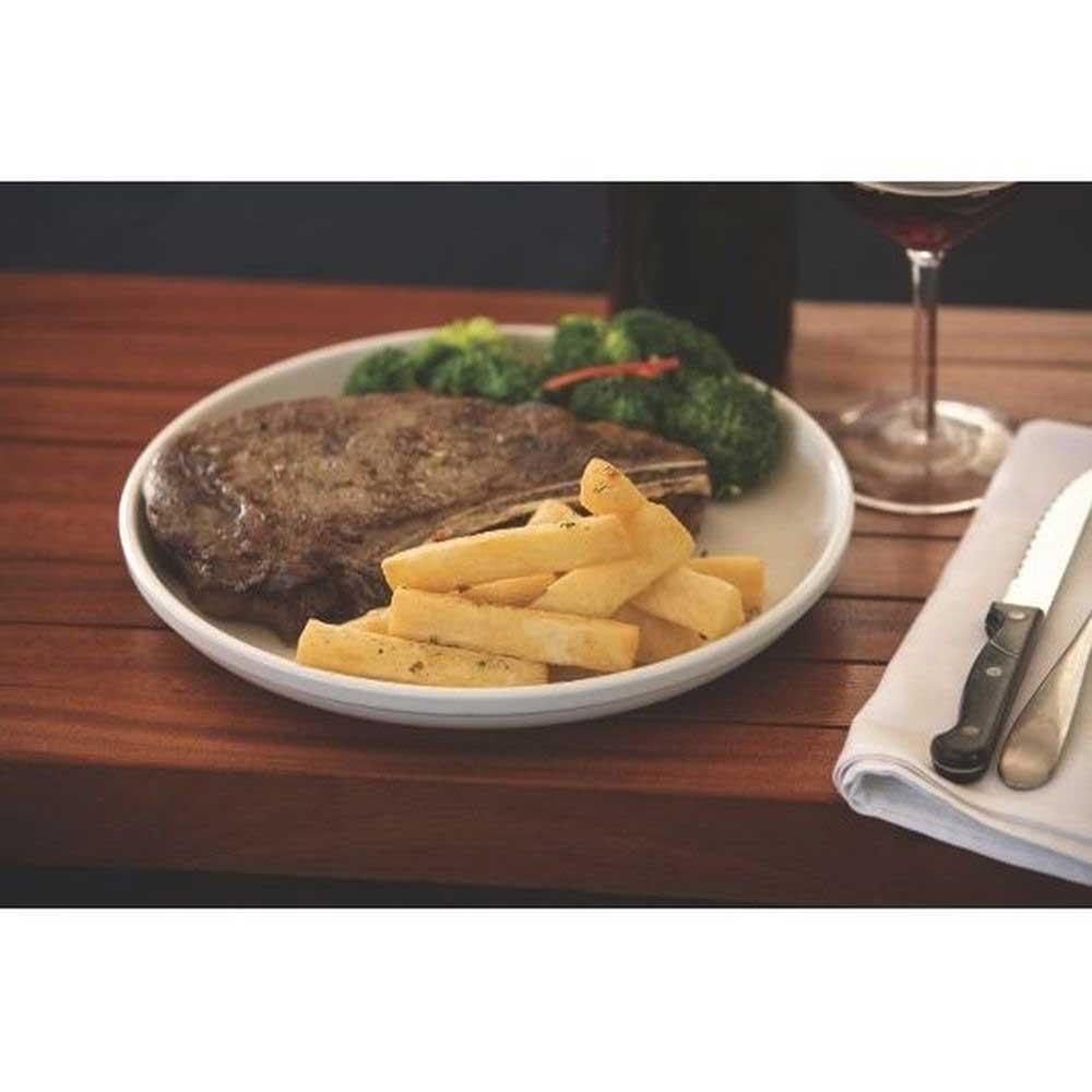 Product gallery 2764133