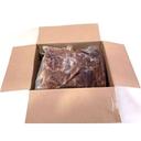 Comida Vida Beef Barbacoa Shreds, 5 Pound -- 8 per case
