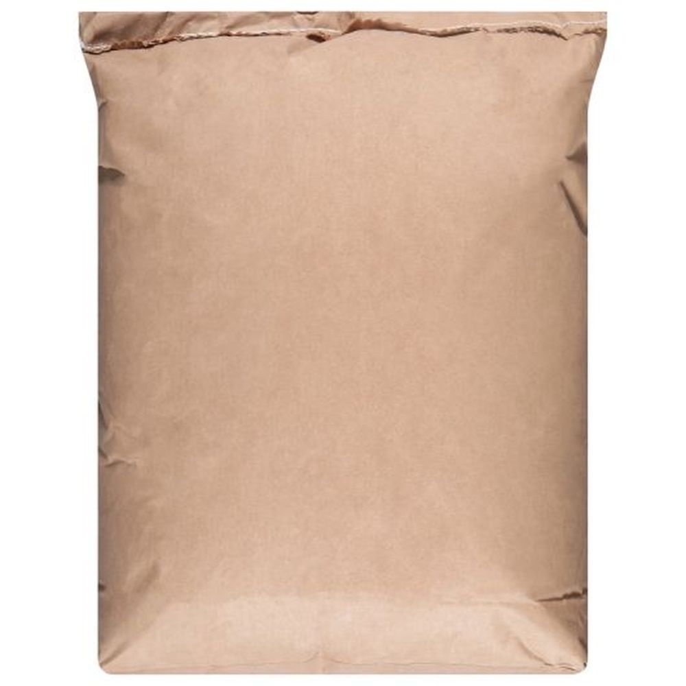 Simpli Chia Seeds, 25 Pound