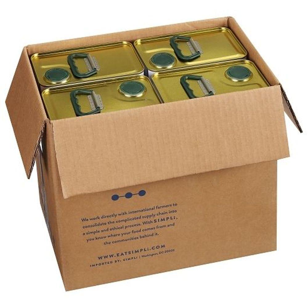 Product gallery 4423635