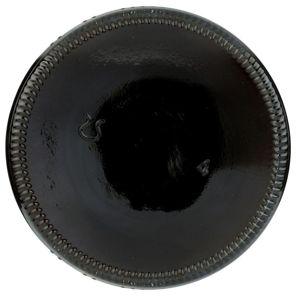 Product gallery 290417345