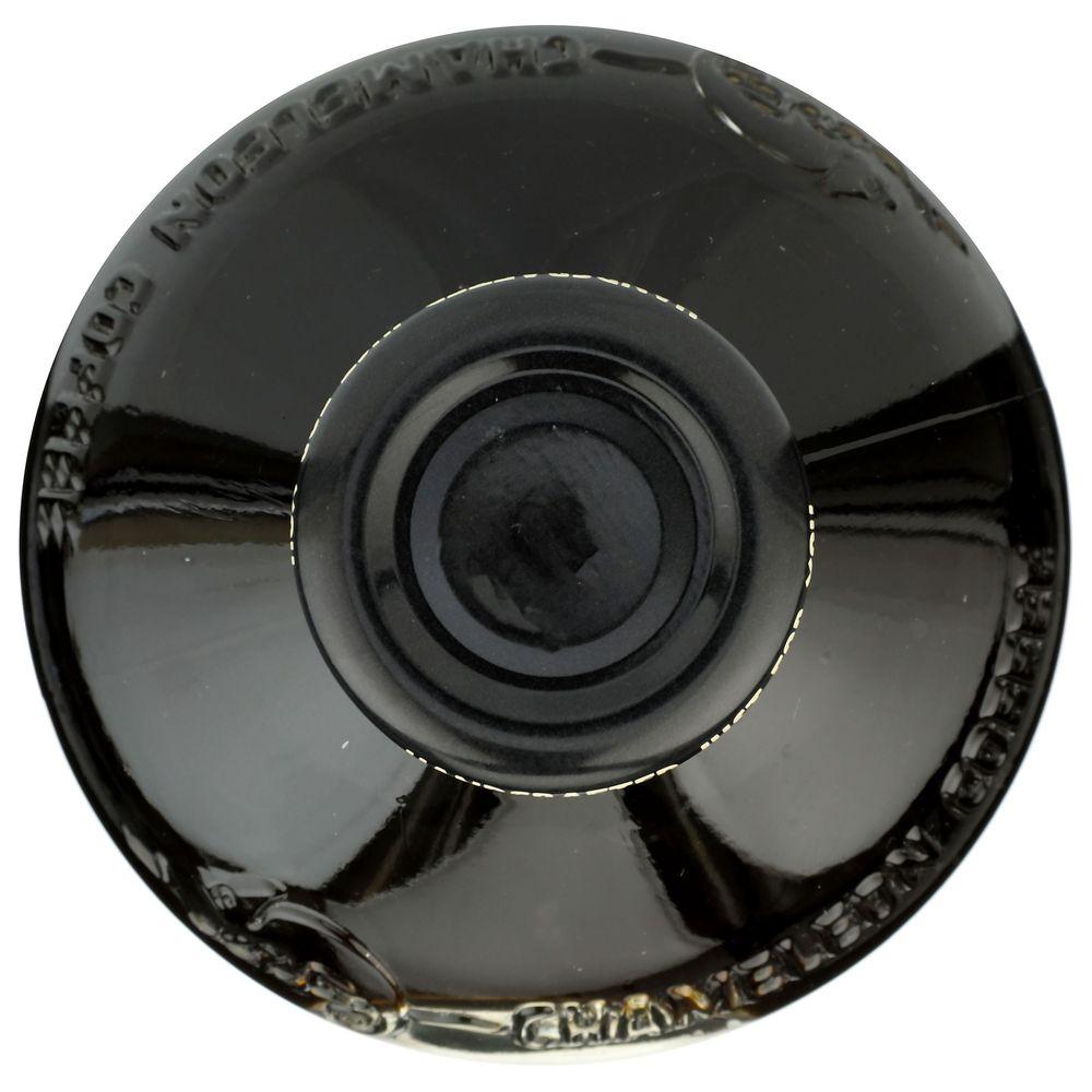 Product gallery 365529760