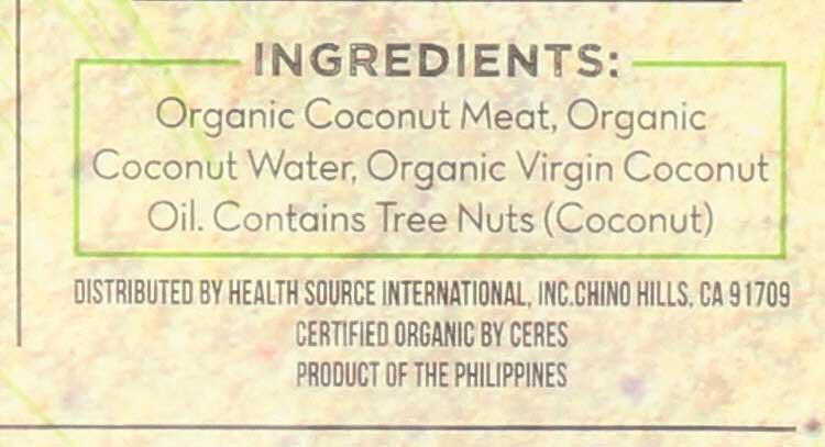 Product gallery 2348531