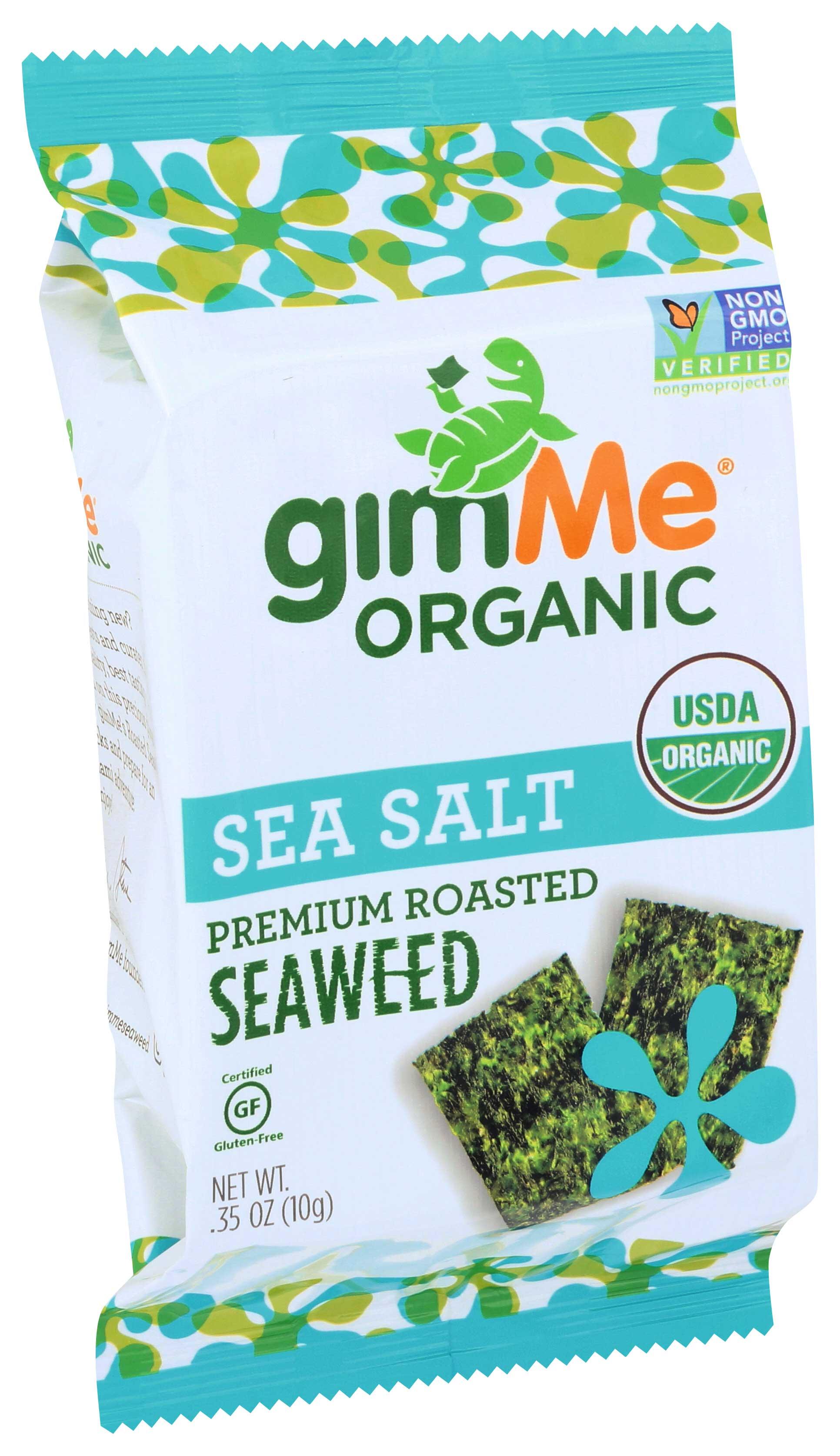 Product gallery 2309713