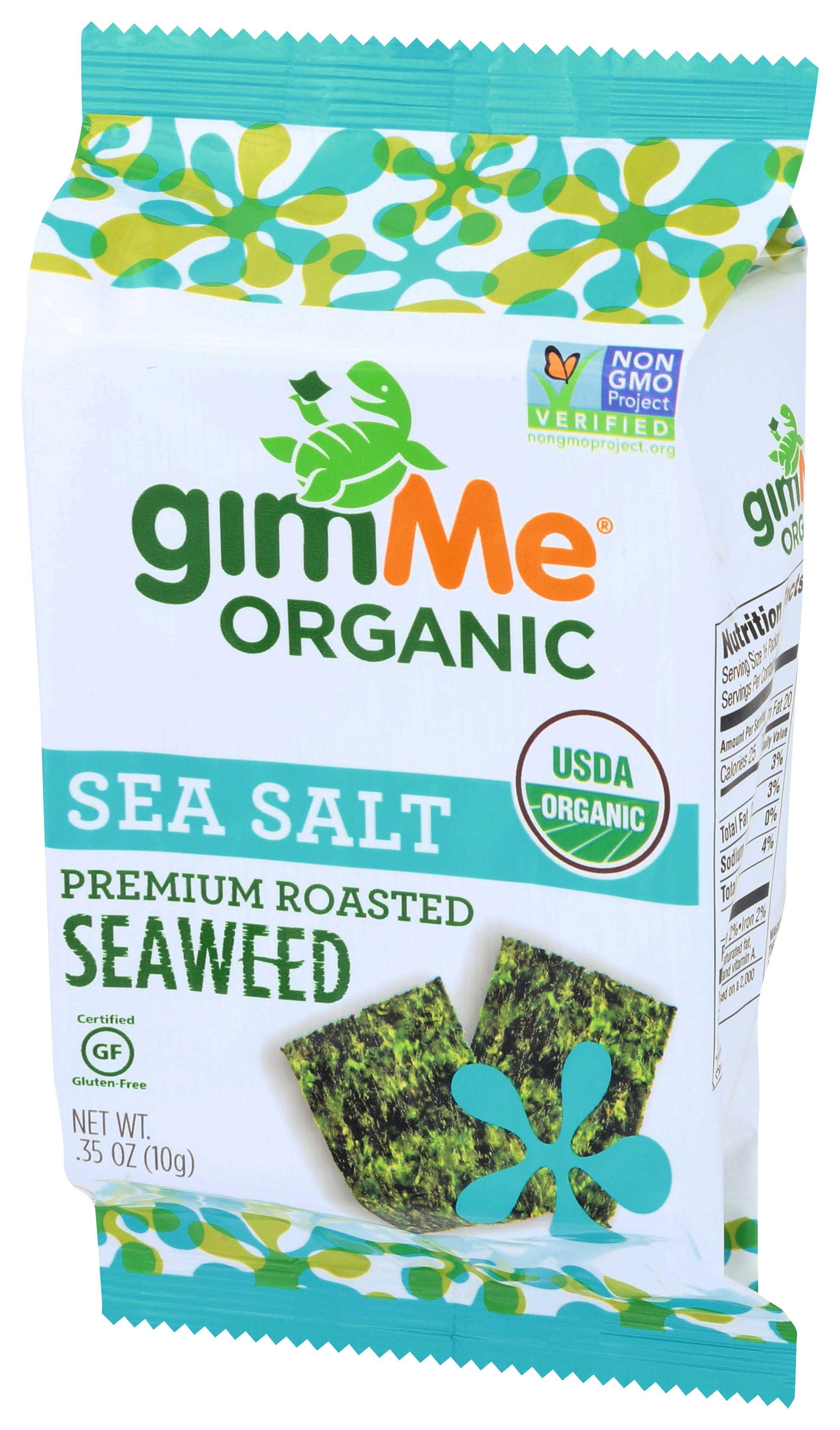 Product gallery 2309719