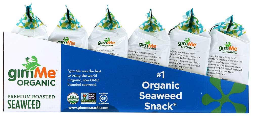 Product gallery 2309725