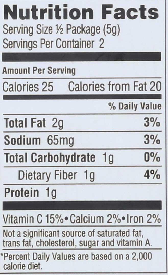 Product gallery 2309728