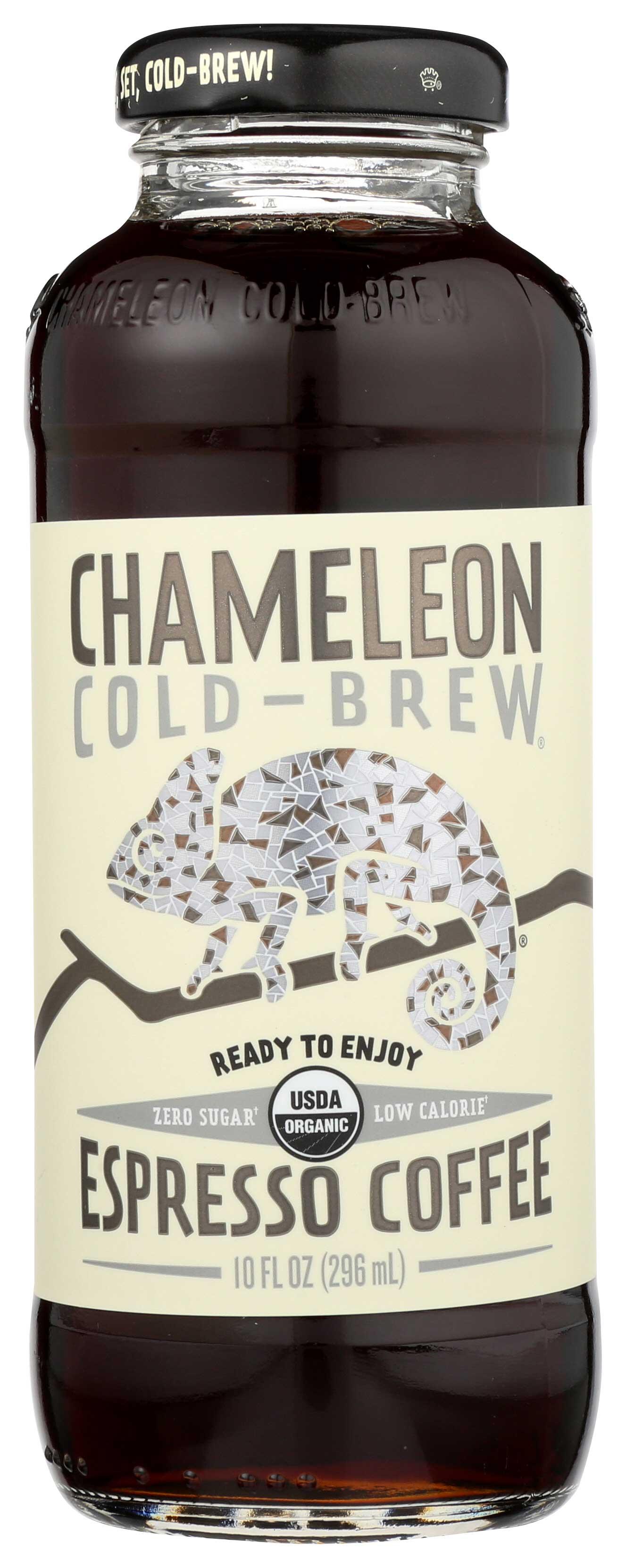 Product gallery 2416112