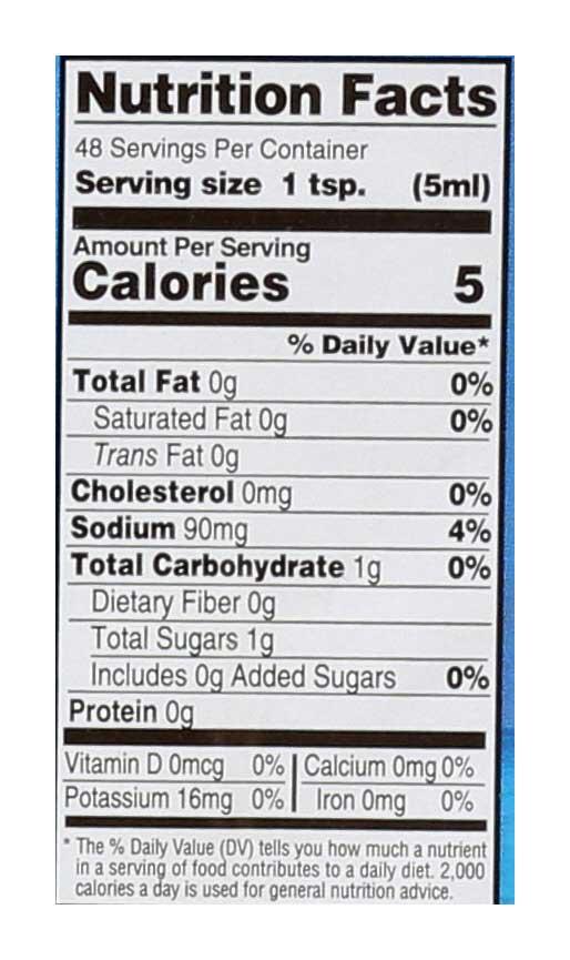 Product gallery 2309431