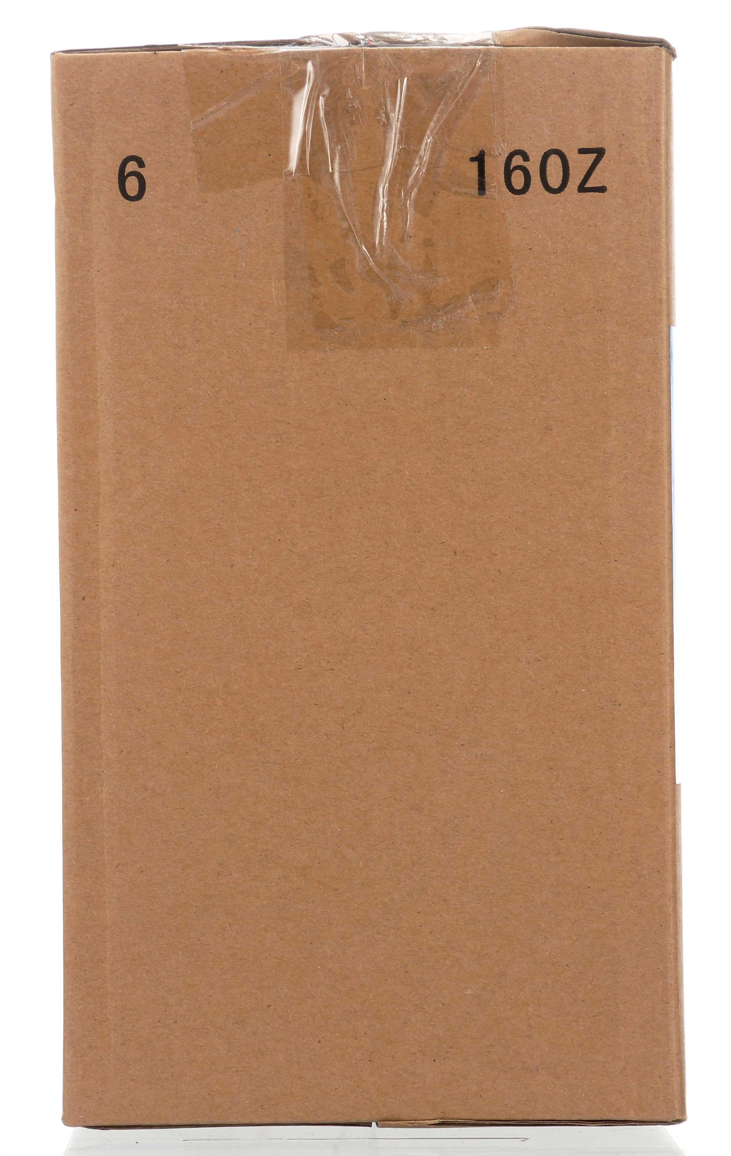 Product gallery 2311489