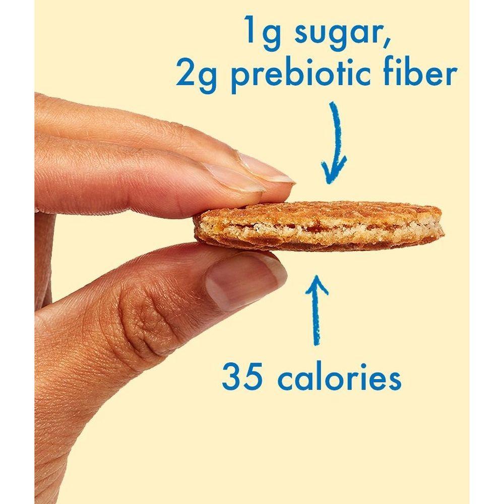 Product gallery 2438252