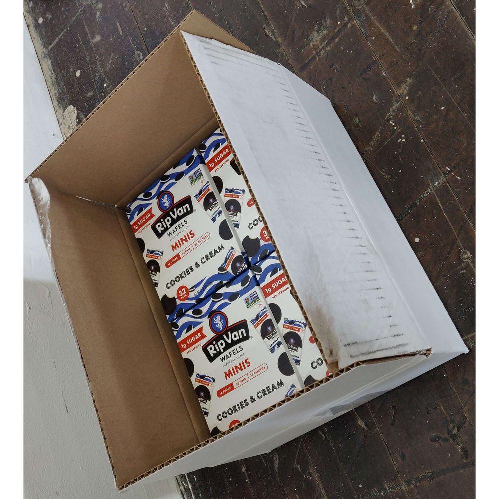 Product gallery 2438255